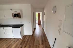 Moderne 2-Zimmer-Wohnung mit Balkon in Dortmund-Hörde! – Am Stift 16, 44263 Hörde (Ortsteil), Dortmund – Vorschaubild 3