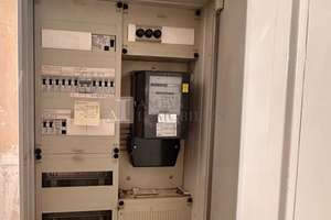 Property thumbnail 22