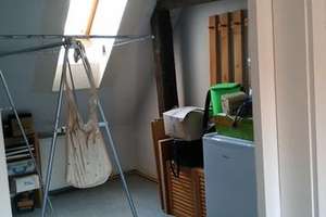 Property thumbnail 33