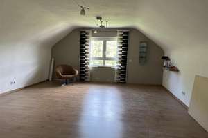 Attraktive Immobilie in Top- Lage – Die vollständige Adresse der Immobilie erhältst du vom Anbieter., 55743 Idar-Oberstein – Vorschaubild 11