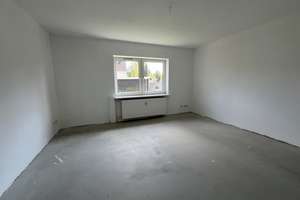 Schicke 3-Zimmer-Wohnung in angenehmer Wohnlage