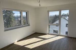 Wohntraum auf höchstem Niveau in Aalen-Fachsenfeld: Neubau moderne Doppelhaushälfte mit Garten – Richthofenstrasse 10/2, 73434 Fachsenfeld, Aalen – Vorschaubild 19