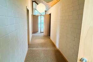 Architektenhaus mit Kamin, 2 Vollbädern, EBK`s + Do.-Garage mit Werkstatt, DG nachträglich ausgebaut – 30982 Pattensen – Vorschaubild 20