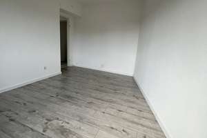  Wohnung  3 ZKB - zentral gelegen in Mannheim-Käfertal -  ab sofort verfügbar  – Die vollständige Adresse der Immobilie erhältst du vom Anbieter., 68309 Käfertal, Mannheim – Vorschaubild 3