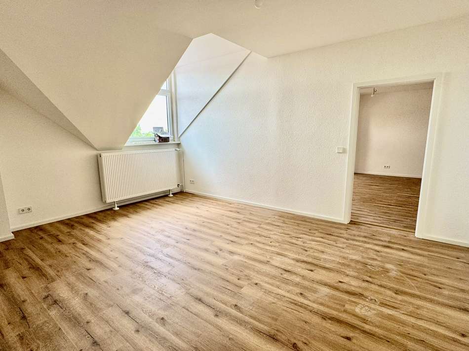 Esszimmer