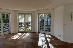 Große Wohnung mit Balkon und Terrasse in Remscheid-Lennep – Die vollständige Adresse der Immobilie erhältst du vom Anbieter., 42897 Lennep West, Remscheid – Vorschaubild 7