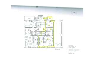 Frisch renovierte 2-Zimmer Wohnung mit Balkon und Stellplatz – 4159 Möckern, Leipzig – Vorschaubild 24