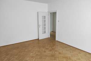Exklusive 2-Zimmer-Hochparterre-Wohnung ca. 100m Luftlinie entfernt vom Maschsee … – Die vollständige Adresse der Immobilie erhältst du vom Anbieter., 30169 Südstadt, Hannover – Vorschaubild 7