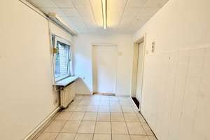 Einfamilienhaus mit herrlichem Garten im grünen Hamburg Bramfeld – Grootmoortwiete 14, 22175 Bramfeld, Hamburg – Vorschaubild 13