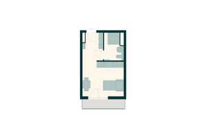 Property thumbnail 26