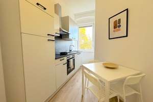 🔥 Neue Möblierte 5er-WG | Nur noch 3/5 Zimmern Verfügbar | Ab 510 € warm 🔥 – Güterhallenstraße 4A, 68159 Innenstadt/Jungbusch, Mannheim – Vorschaubild 14