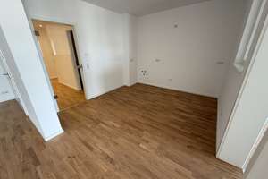 Stilvolle 4-Zimmer- mit 2 Dachterrassen, Parkett, Tageslichtbad, Wa+Du und Stellplatz! – Alte Diamant Brauerei 4, 39124 Neue Neustadt, Magdeburg – Vorschaubild 7