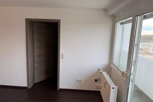 Zuhause mit zwei Zimmern in Nürnberg – Planetenring 25, 90471 Rangierbahnhof-Siedlung, Nürnberg – Vorschaubild 14