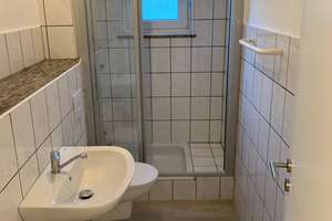 Vollrenovierte, sanierte Etagenwohnungen mit Küche, Balkon , Garage ,Garten im Ittertal - Solingen  – Ittertalstraße 55, 42719 Wald, Solingen – Vorschaubild 21