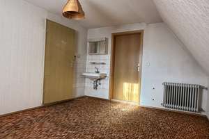 Einfamilienhaus mit Garagen, Scheune und weiterem Ausbaupotenzial – Die vollständige Adresse der Immobilie erhältst du vom Anbieter., 72172 Sulz am Neckar – Vorschaubild 28