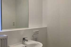 Attraktive 3-Zimmer-Wohnung Altbau in Oldenburger Ehnernviertel – Ehnernstraße 60, 26121 Ehnernviertel, Oldenburg (Oldenburg) – Vorschaubild 12