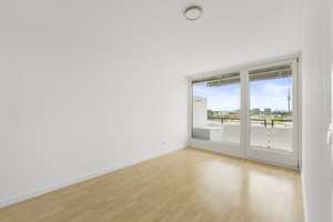 Wohnung mit atemberaubender Aussicht zum Verkauf - Provisionsfrei – Klopstocksstraße 6, 80804 Am Luitpoldpark, München – Vorschaubild 29