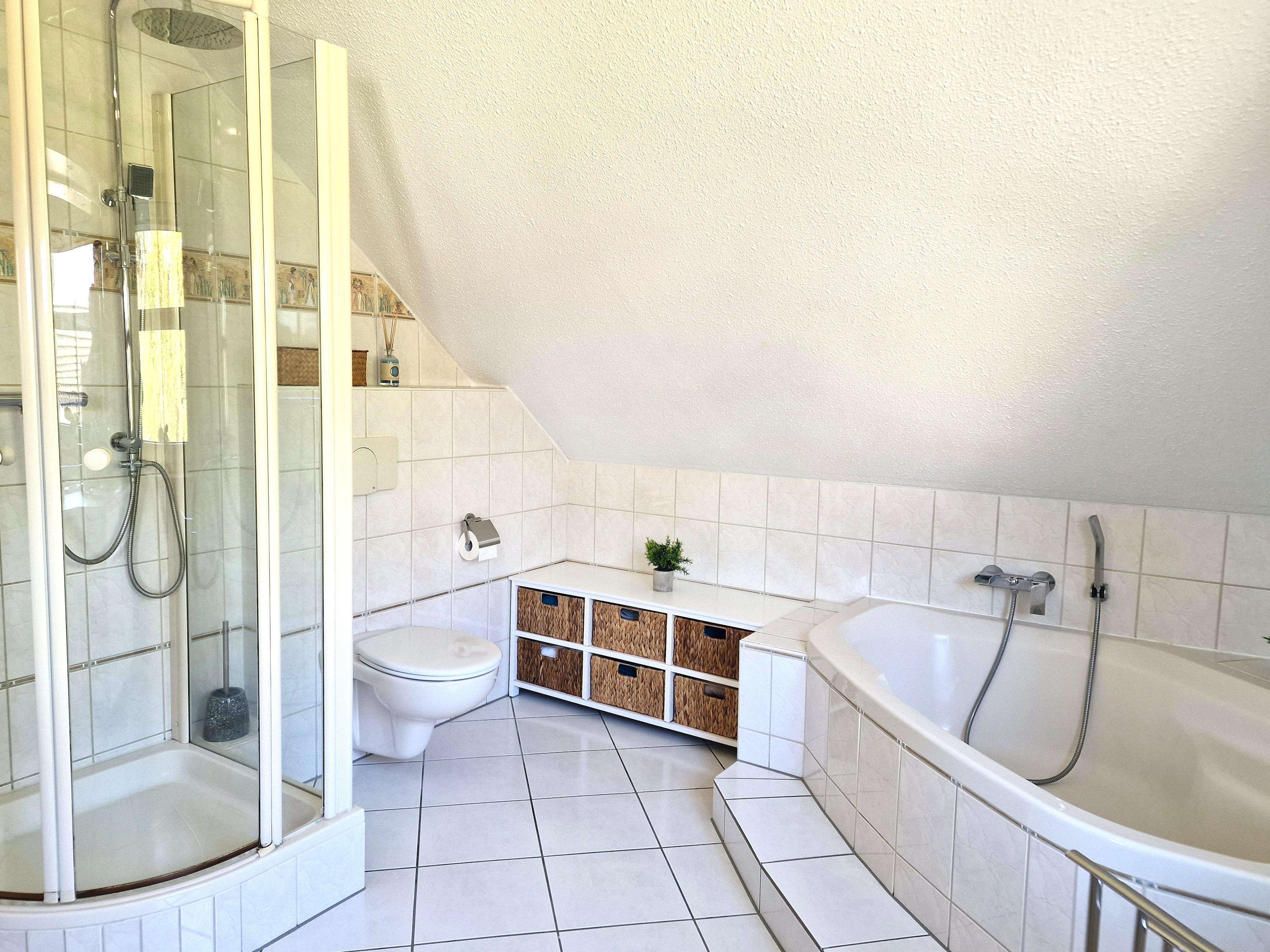 Immobilie in Colbitz - Ein Haus zum wohlfühlen - Bild 0