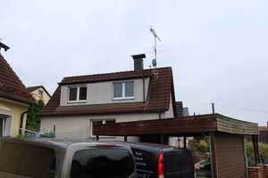 Preisgünstiges Einfamilienhaus in Lauf. Einmalige Gelegenheit!!! – Nürnberger Land (Kreis) – Vorschaubild 3
