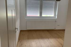 Kernsaniertes Einfamilienhaus in Schirmitz - Toplage – Die vollständige Adresse der Immobilie erhältst du vom Anbieter., 92718 Schirmitz – Vorschaubild 41