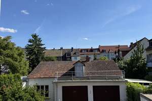 SCHÖNER WOHNEN IN SANDHOFEN – Die vollständige Adresse der Immobilie erhältst du vom Anbieter., 68307 Sandhofen, Mannheim – Vorschaubild 4