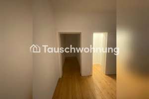 Tauschwohnung: Schöne Wohnung in Barmbek am Stadtpark – Die vollständige Adresse der Immobilie erhältst du vom Anbieter., 22303 Winterhude, Hamburg – Vorschaubild 5