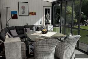 REDUZIERT VOLLAUSSTATTUNG- ohne Aufwand - Elegantes Eckhaus  SANIERT MODERN UND A* ENERGIEWERTE – Keltenstrasse 00, 41849 Wassenberg – Vorschaubild 10