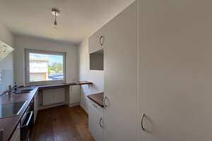 Zum Einzug bereit - attraktive 3-Zi.- Wohnung mit Dachterrasse in beliebter Wohnlage – 70567 Möhringen-Ost, Stuttgart – Vorschaubild 12