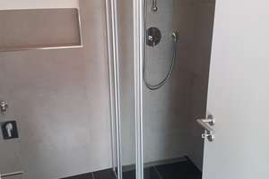 Wunderschöne 1-Zimmer Wohnung mit EBK in Toplage – Am alten Schlachthof 28, 93055 Ostenviertel, Regensburg – Vorschaubild 6