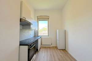 🔥 NEU SANIERT! Helle 2-Zi-Wohnung mit Einbauküche in Mannheim – 972€ warm 🔥 – Güterhallenstraße 4, 68159 Innenstadt/Jungbusch, Mannheim – Vorschaubild 12