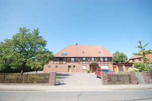 *WOB-Heiligendorf * Großzügiges Anwesen mit 230 m² Wohnfläche und zusätzlicher Bebauungsmöglichkeit – Die vollständige Adresse der Immobilie erhältst du vom Anbieter., 38444 Heiligendorf, Wolfsburg – Vorschaubild 27