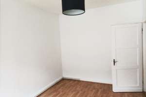 Leben am Fluss - Schöne 3-Zimmer Altbauwohnung direkt an der Sieg  im 2. OG in Siegen – Auf dem Sand 9, 57072 Siegen, Siegen – Vorschaubild 5