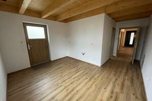 Freistehender EFH-NEUBAU mit großer Doppelgarage, Einliegerwohnung und Garten in Münster – Gabriel-von-Seidl-Straße 4, 94377 Steinach – Vorschaubild 9