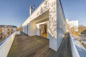 Exklusive 4,5-Zimmer-Wohnung im Musikviertel Leipzig – Die vollständige Adresse der Immobilie erhältst du vom Anbieter., 4107 Zentrum-Süd, Leipzig – Vorschaubild 23