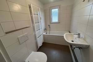 Tolle Maße in der Limbeker Straße! – Limbeker Str. 21, 38126 Viewegsgarten-Bebelhof, Braunschweig – Vorschaubild 6