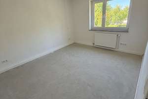 Komfortable 4-Zimmer-Wohnung mit praktischem Grundriss in Kassel-Fasanenhof – Bromeisstraße 44, 34125 Fasanenhof, Kassel – Vorschaubild 7