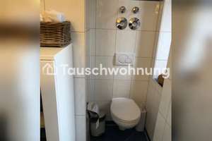 Tauschwohnung: 3 Zimmer Wohnung im wunderschönen Stadtteil Haidhausen – 81669 Haidhausen Süd, München – Vorschaubild 5