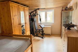 Wohnen für die ganze Familie in Allendorf Lumda – Die vollständige Adresse der Immobilie erhältst du vom Anbieter., 35469 Allendorf (Lumda) – Vorschaubild 3