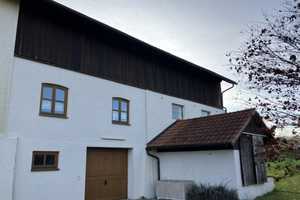 Haus mit viel Platz bei Bad Griesbach, Ortsteil Weng! – Passau (Kreis) – Vorschaubild 5