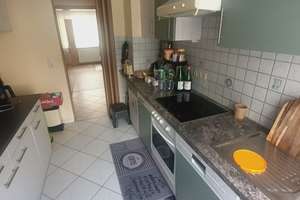 Provisionsfrei, ohne Maklergebühr ! Frisch modernisierte 4-Zimmer-Wohnung in Pforzheim-Brötzingen – Grimmigweg 35, 75179 Brötzingen, Pforzheim – Vorschaubild 31