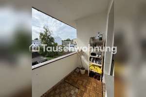 Tauschwohnung: Moderne 2-Zimmer Wohnung in der Innenstadt mit Balkon:) – Georgsplatz 4, 50676 Altstadt/Süd, Köln – Vorschaubild 16