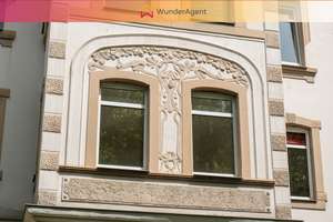 Wohlfühlwohnung mit Badewanne & perfekte Anbindung inklusive