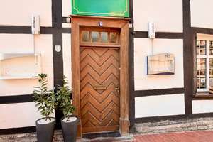 INVESTOREN AUFGEPASST: 3 HÄUSER MIT 5 WOHNUNGEN, 2 LADENLOKALEN, RESTAURANT UND GARTENGRUNDSTÜCK !!! – Die vollständige Adresse der Immobilie erhältst du vom Anbieter., 58119 Hohenlimburg (Ortsteil), Hagen – Vorschaubild 37
