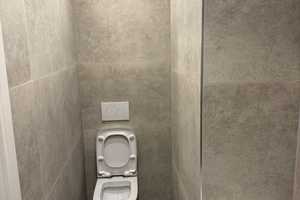 Neu Renovierte 3. Zimmer Wohnung – Rather Straße 8a, 40476 Düsseldorf – Vorschaubild 25