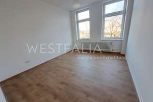 Zentrale Lage - Erstbezug mit Charme – Heerstr. 16, 47053 Altstadt, Duisburg – Vorschaubild 3