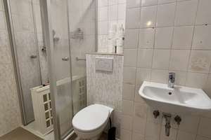 -RESERVIERT-            DER SCHLÜSSEL ZUM NEUEN HEIM – Die vollständige Adresse der Immobilie erhältst du vom Anbieter., 68307 Schönau, Mannheim – Vorschaubild 9