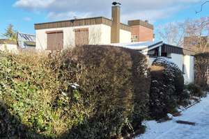 NEUES JAHR - NEUES GLÜCK - FAMILIENFREUNDLICHES EIGENHEIM IN SINDELFINGEN – Die vollständige Adresse der Immobilie erhältst du vom Anbieter., 71065 Sindelfingen – Vorschaubild 3