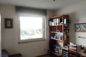 Reihenendhaus in Essen-Steele: 5,5 Zimmer, 135 m² Wohnfläche – Die vollständige Adresse der Immobilie erhältst du vom Anbieter., 45267 Steele, Essen – Vorschaubild 9