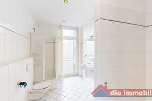 *** Stadtfeld Ost - großzügige 2-Zimmer-Wohnung - Aufzug *** – Große Diesdorfer Straße 25, 39108 Magdeburg – Vorschaubild 8