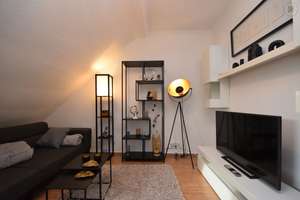 Property thumbnail 20